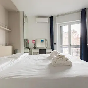 bnbutler-moderno-e-confortevole-largo-promessi-sposi.it-lombardy.com/